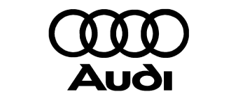 brand name