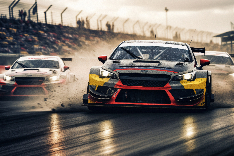 Innovative Solutions