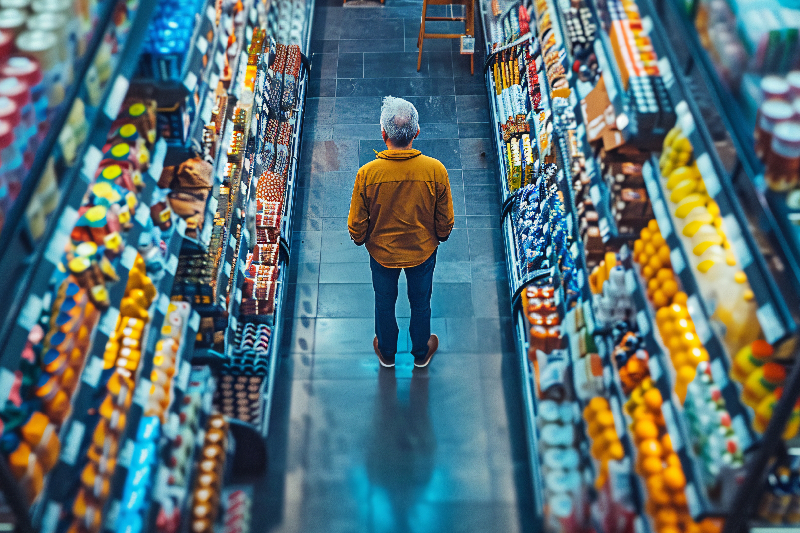 Innovative Solutions