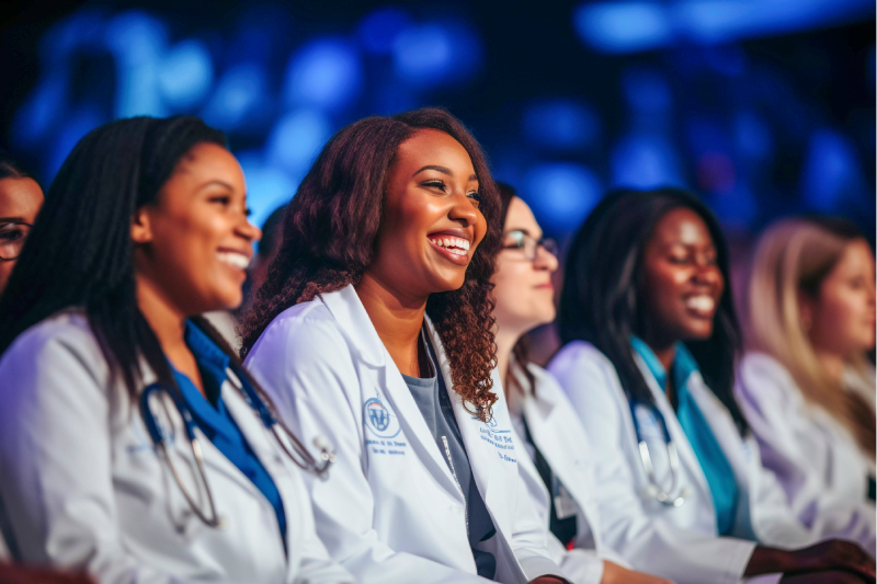 Innovative Solutions