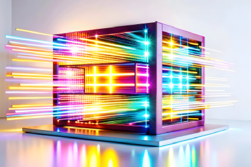 Innovative Solutions