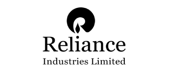 brand name