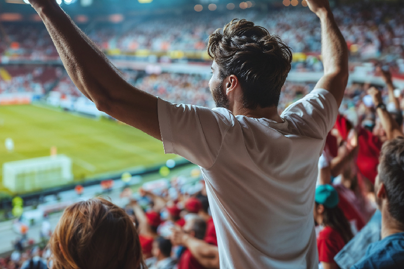 Innovative Solutions