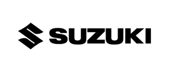 brand name